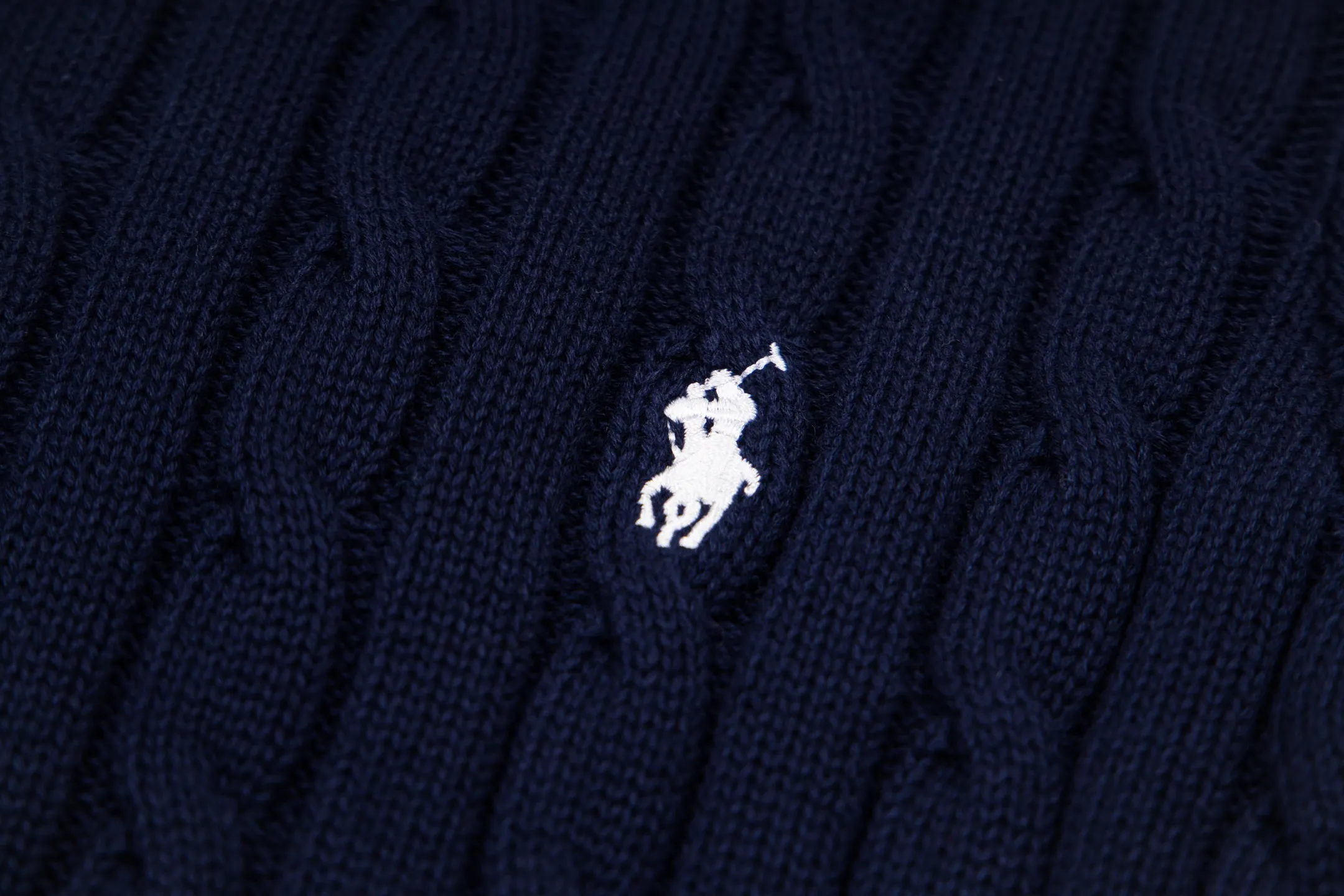 Quality ：【 RALPH LOUREN 】 ： ： Sizes: S M L XL ：Black White Navy Blue Purple Blue Red Pink Yellow Gray